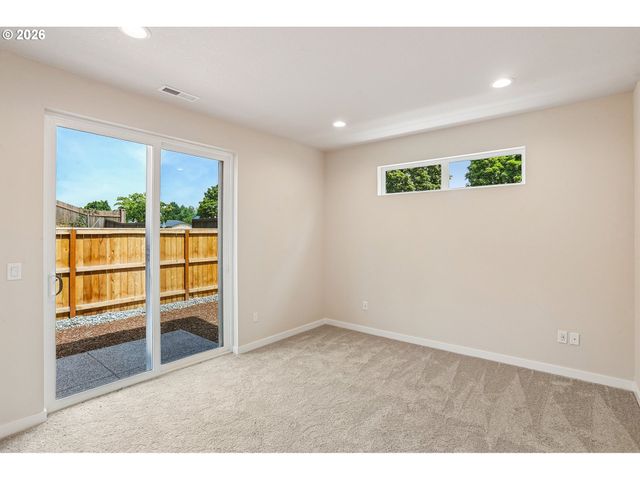 8641 Ne 136th Ave, Vancouver, WA 98682