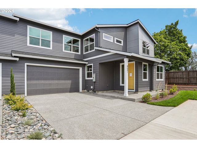 8641 Ne 136th Ave, Vancouver, WA 98682