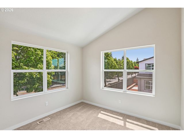 8641 Ne 136th Ave, Vancouver, WA 98682