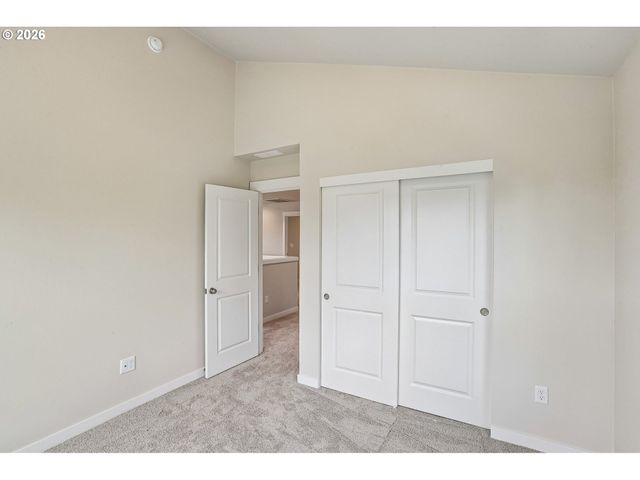 8641 Ne 136th Ave, Vancouver, WA 98682