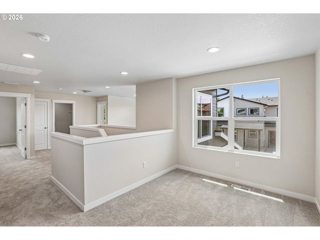 8641 Ne 136th Ave, Vancouver, WA 98682