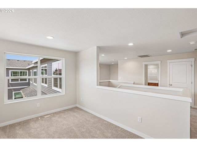 8641 Ne 136th Ave, Vancouver, WA 98682