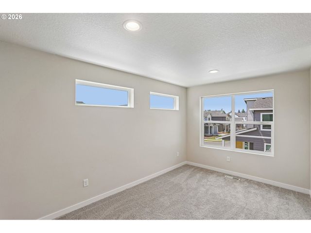 8641 Ne 136th Ave, Vancouver, WA 98682