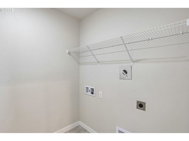 8641 Ne 136th Ave, Vancouver, WA 98682