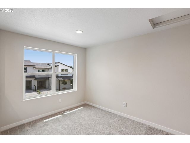8641 Ne 136th Ave, Vancouver, WA 98682