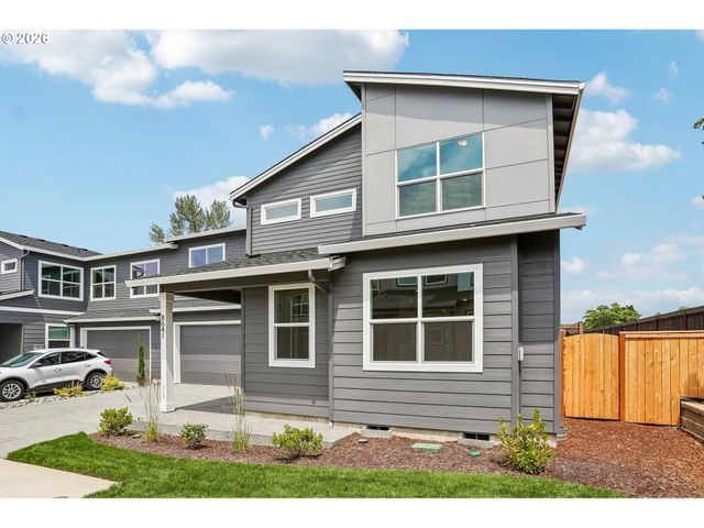 8641 Ne 136th Ave, Vancouver, WA 98682