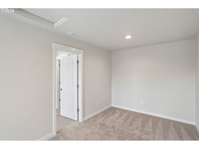 8641 Ne 136th Ave, Vancouver, WA 98682