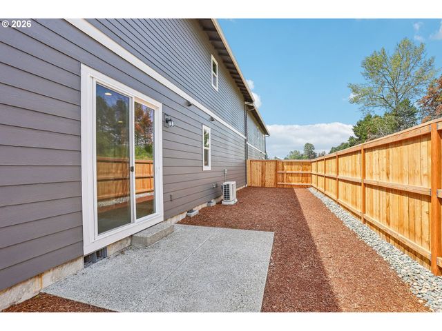 8641 Ne 136th Ave, Vancouver, WA 98682