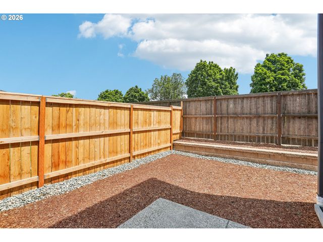 8641 Ne 136th Ave, Vancouver, WA 98682