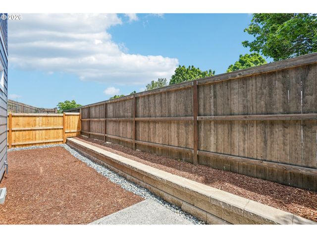 8641 Ne 136th Ave, Vancouver, WA 98682