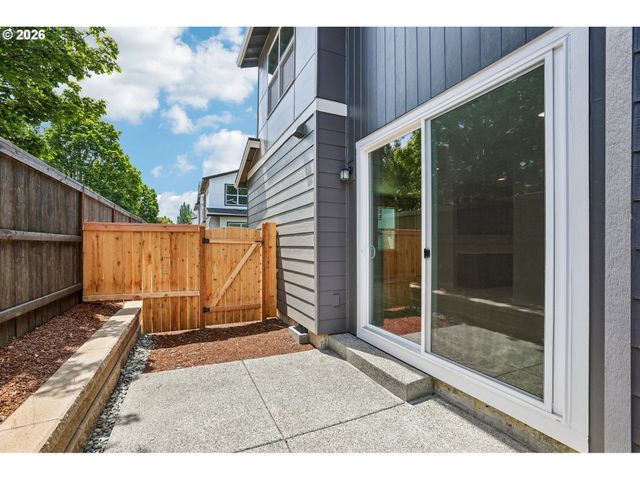 8641 Ne 136th Ave, Vancouver, WA 98682