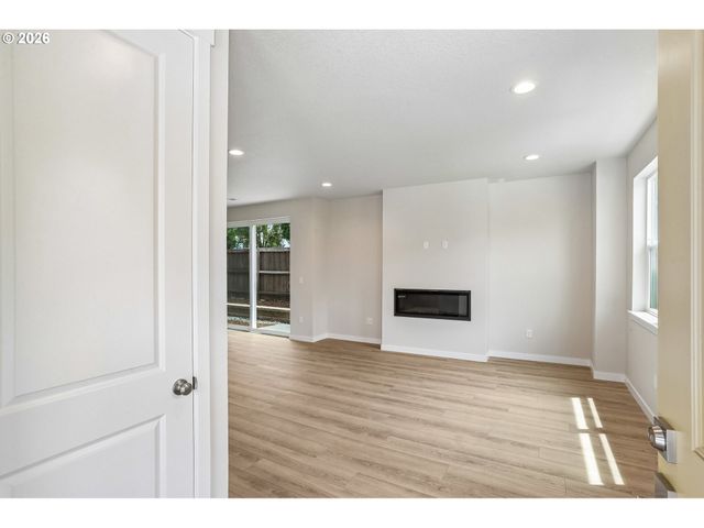 8641 Ne 136th Ave, Vancouver, WA 98682