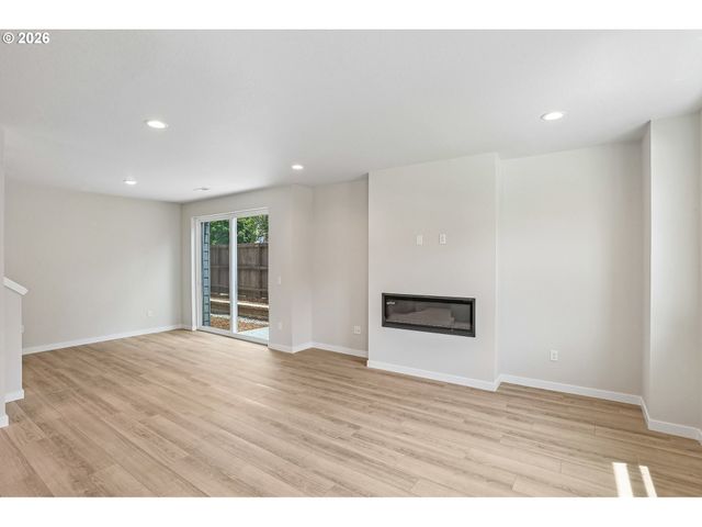 8641 Ne 136th Ave, Vancouver, WA 98682