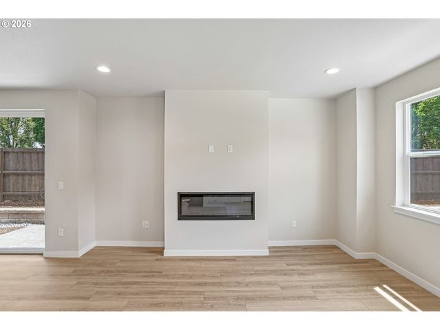 8641 Ne 136th Ave, Vancouver, WA 98682