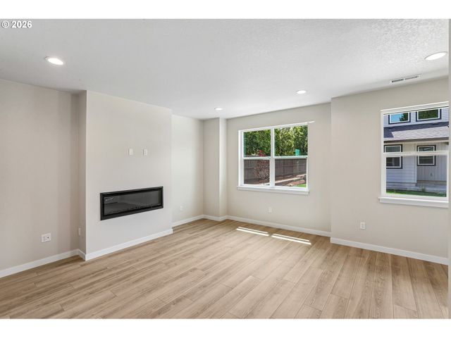 8641 Ne 136th Ave, Vancouver, WA 98682