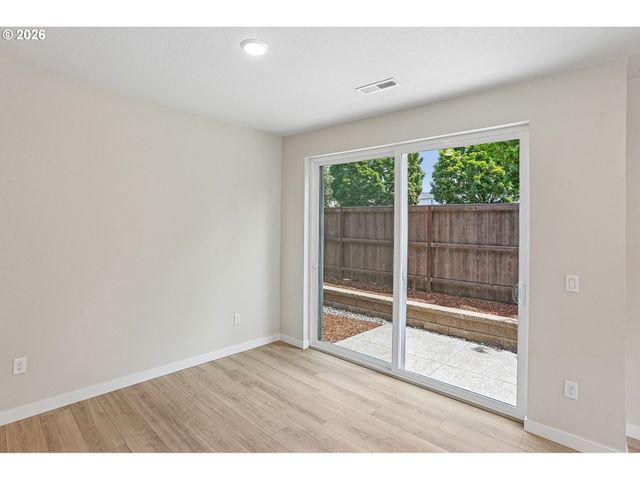 8641 Ne 136th Ave, Vancouver, WA 98682