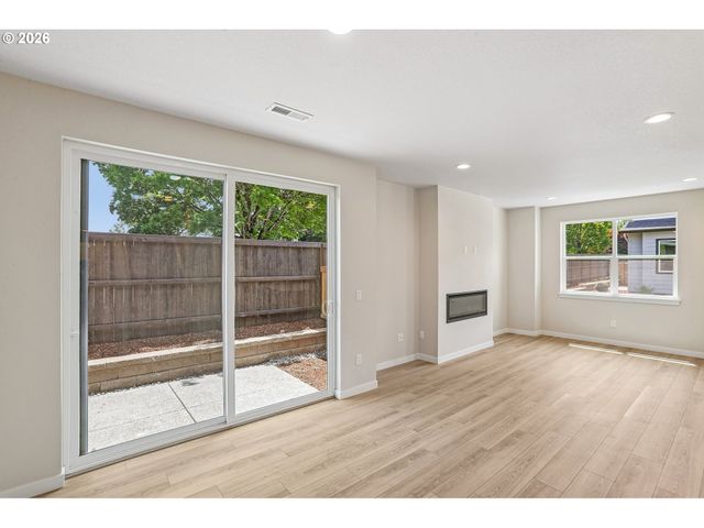 8641 Ne 136th Ave, Vancouver, WA 98682
