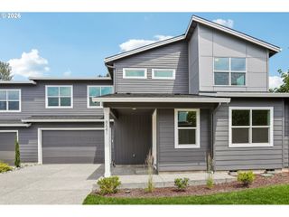 8641 Ne 136th Ave, Vancouver, WA 98682