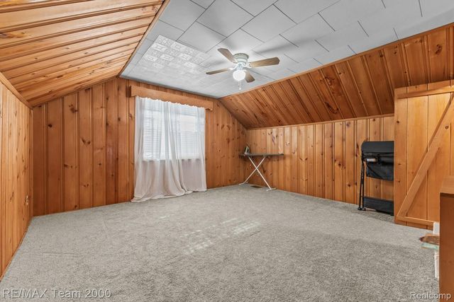 15551 Warwick Avenue, Allen Park, MI 48101