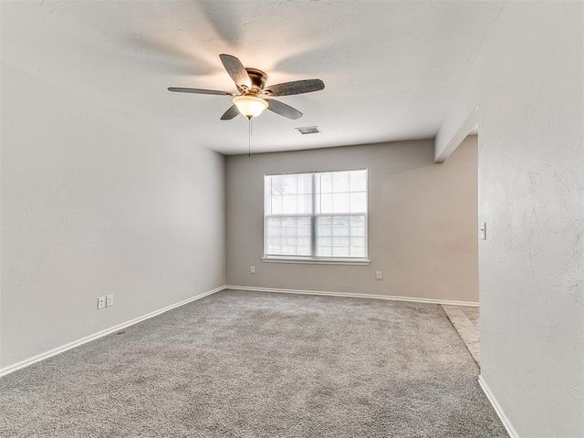 2729 SW 60th Place, Oklahoma City, OK 73159