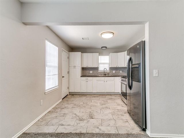 2729 SW 60th Place, Oklahoma City, OK 73159
