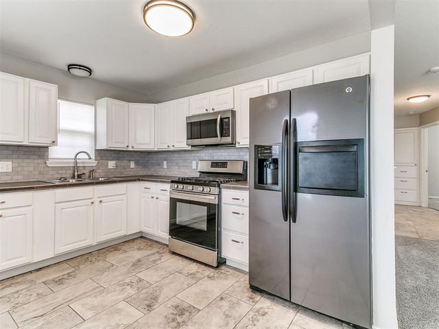 2729 SW 60th Place, Oklahoma City, OK 73159