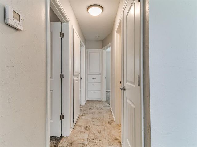 2729 SW 60th Place, Oklahoma City, OK 73159