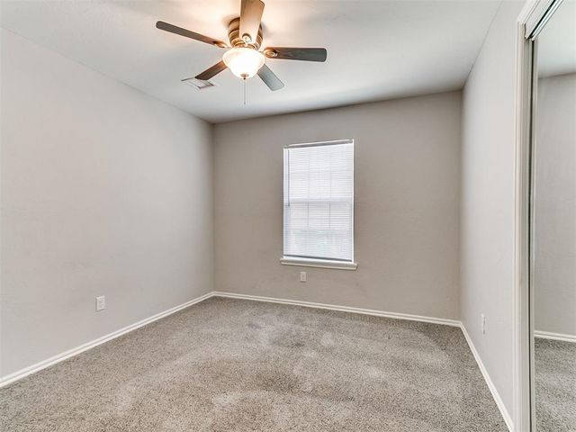 2729 SW 60th Place, Oklahoma City, OK 73159
