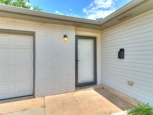 2729 SW 60th Place, Oklahoma City, OK 73159