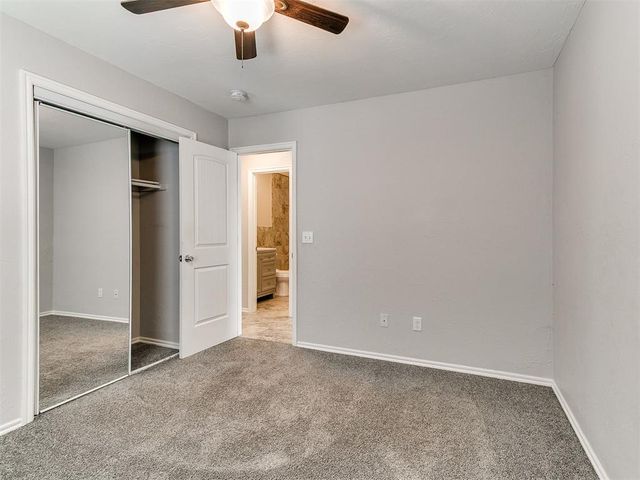 2729 SW 60th Place, Oklahoma City, OK 73159