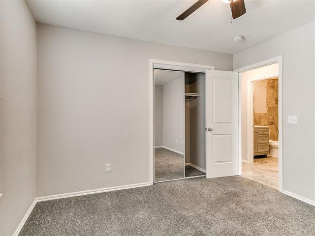 2729 SW 60th Place, Oklahoma City, OK 73159