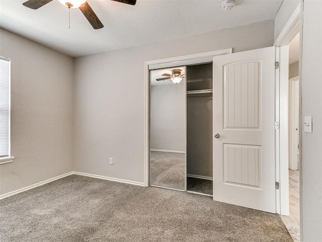 2729 SW 60th Place, Oklahoma City, OK 73159