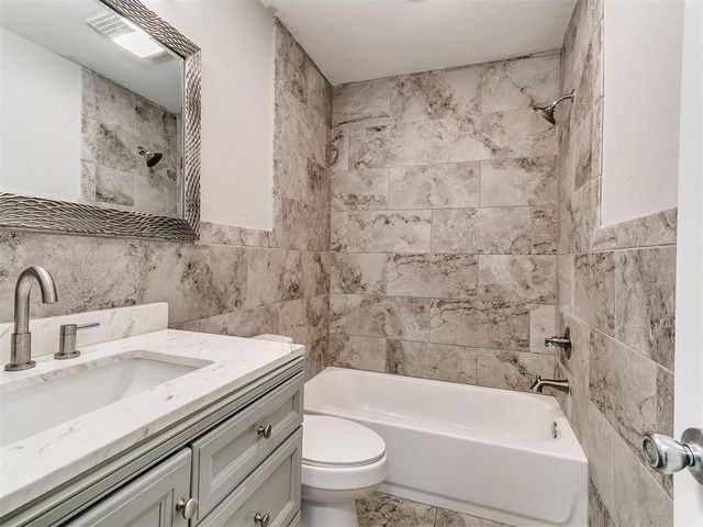 2729 SW 60th Place, Oklahoma City, OK 73159