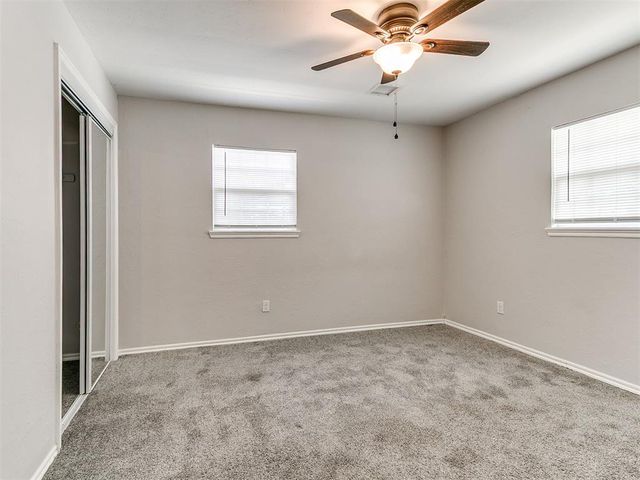 2729 SW 60th Place, Oklahoma City, OK 73159