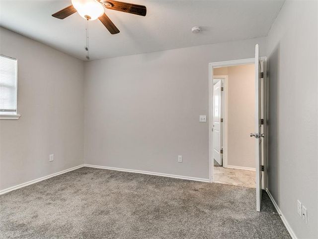 2729 SW 60th Place, Oklahoma City, OK 73159