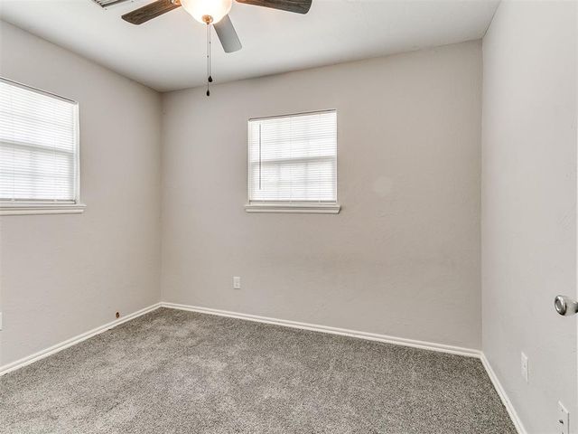 2729 SW 60th Place, Oklahoma City, OK 73159
