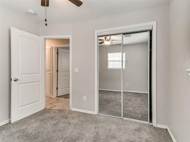2729 SW 60th Place, Oklahoma City, OK 73159