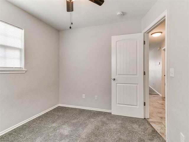 2729 SW 60th Place, Oklahoma City, OK 73159