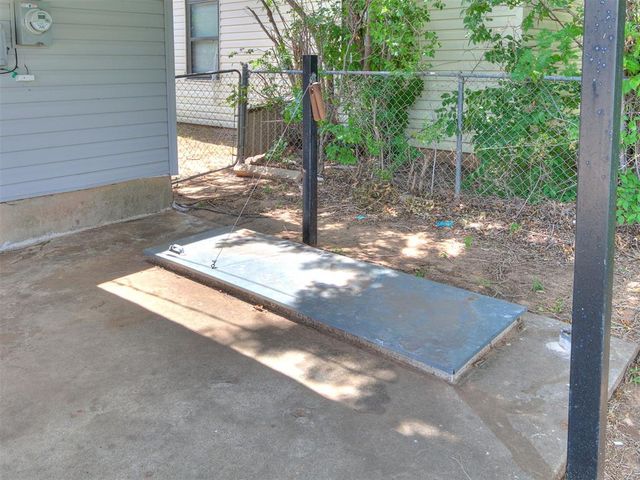 2729 SW 60th Place, Oklahoma City, OK 73159