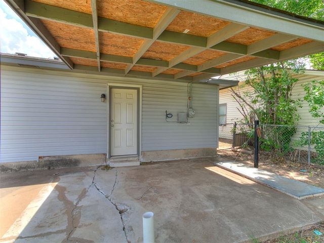 2729 SW 60th Place, Oklahoma City, OK 73159