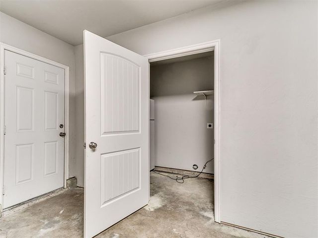 2729 SW 60th Place, Oklahoma City, OK 73159