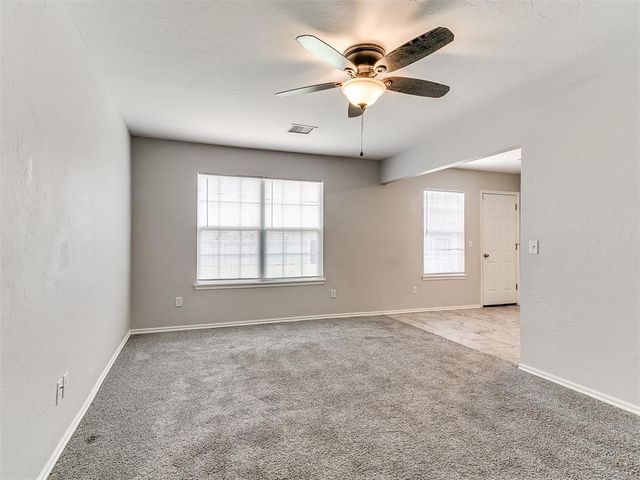 2729 SW 60th Place, Oklahoma City, OK 73159