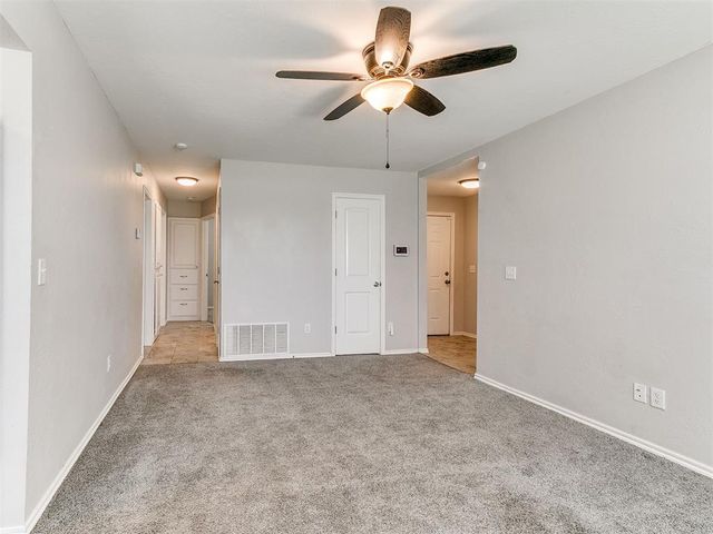 2729 SW 60th Place, Oklahoma City, OK 73159