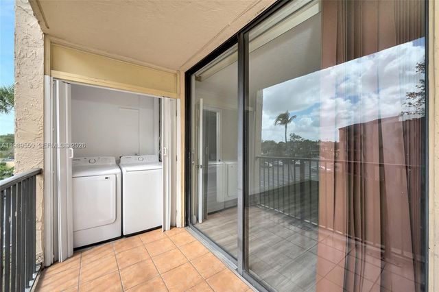 14601 N Kendall Dr 308K, Miami, FL 33186