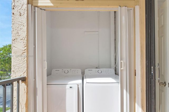 14601 N Kendall Dr 308K, Miami, FL 33186