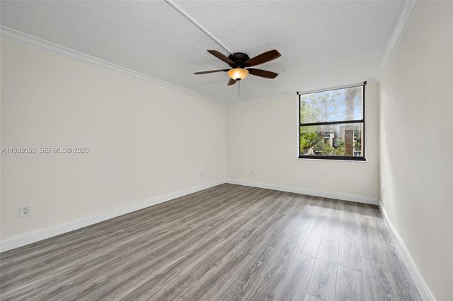 14601 N Kendall Dr 308K, Miami, FL 33186