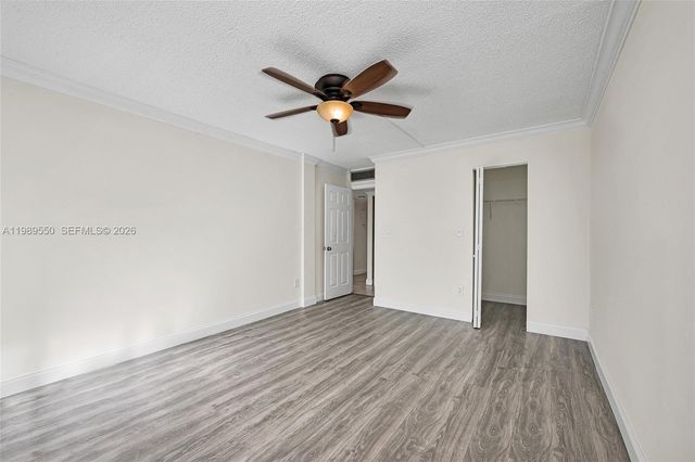 14601 N Kendall Dr 308K, Miami, FL 33186