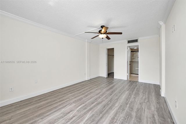 14601 N Kendall Dr 308K, Miami, FL 33186