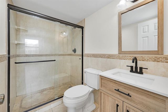 14601 N Kendall Dr 308K, Miami, FL 33186