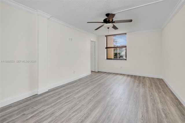 14601 N Kendall Dr 308K, Miami, FL 33186